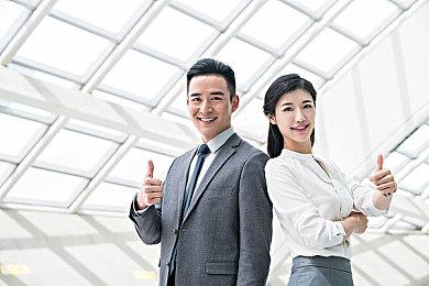 开放世界推箱子冒险游戏《海天岛传说》宣传片 中文Demo上线